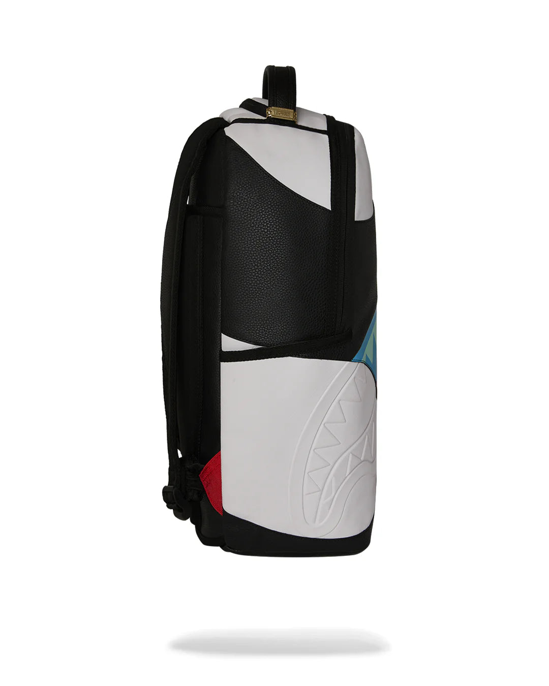 תיק גב- SPRAYGROUND 910B8783NSZ