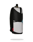 תיק גב- SPRAYGROUND 910B8783NSZ