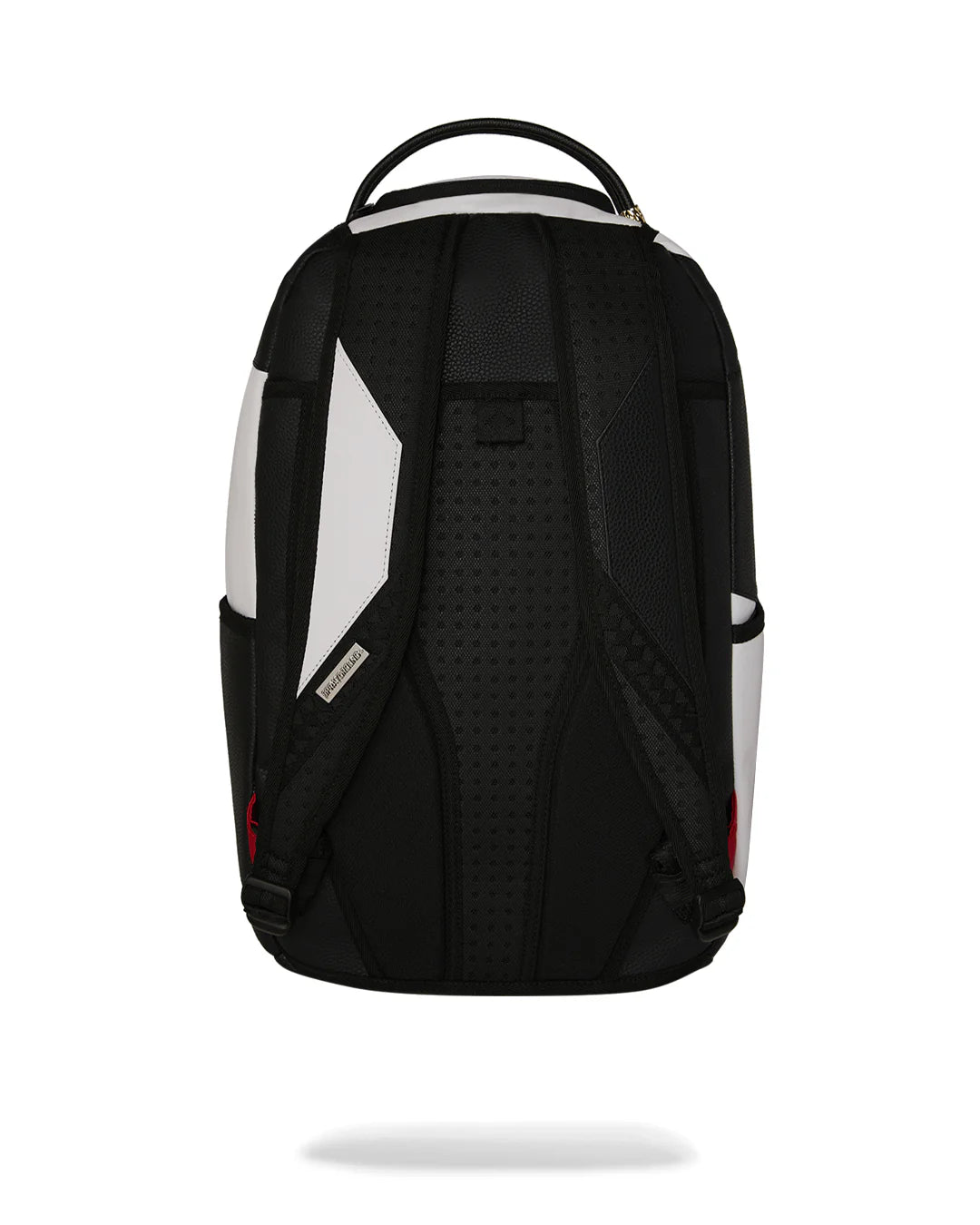 תיק גב- SPRAYGROUND 910B8783NSZ