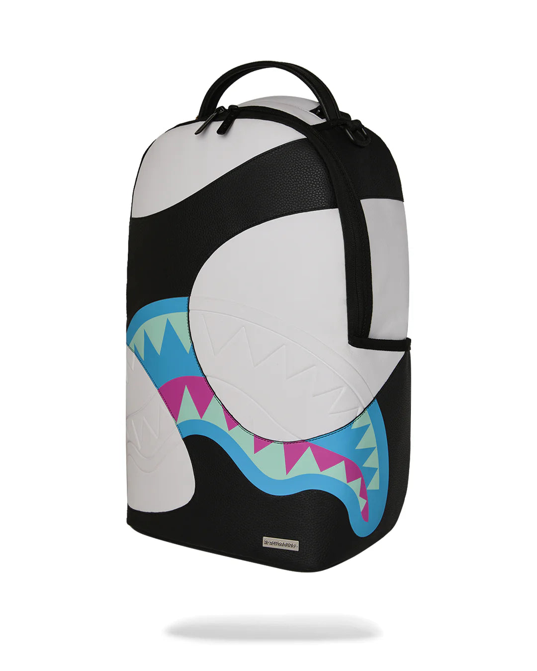 תיק גב- SPRAYGROUND 910B8783NSZ
