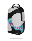 תיק גב- SPRAYGROUND 910B8783NSZ