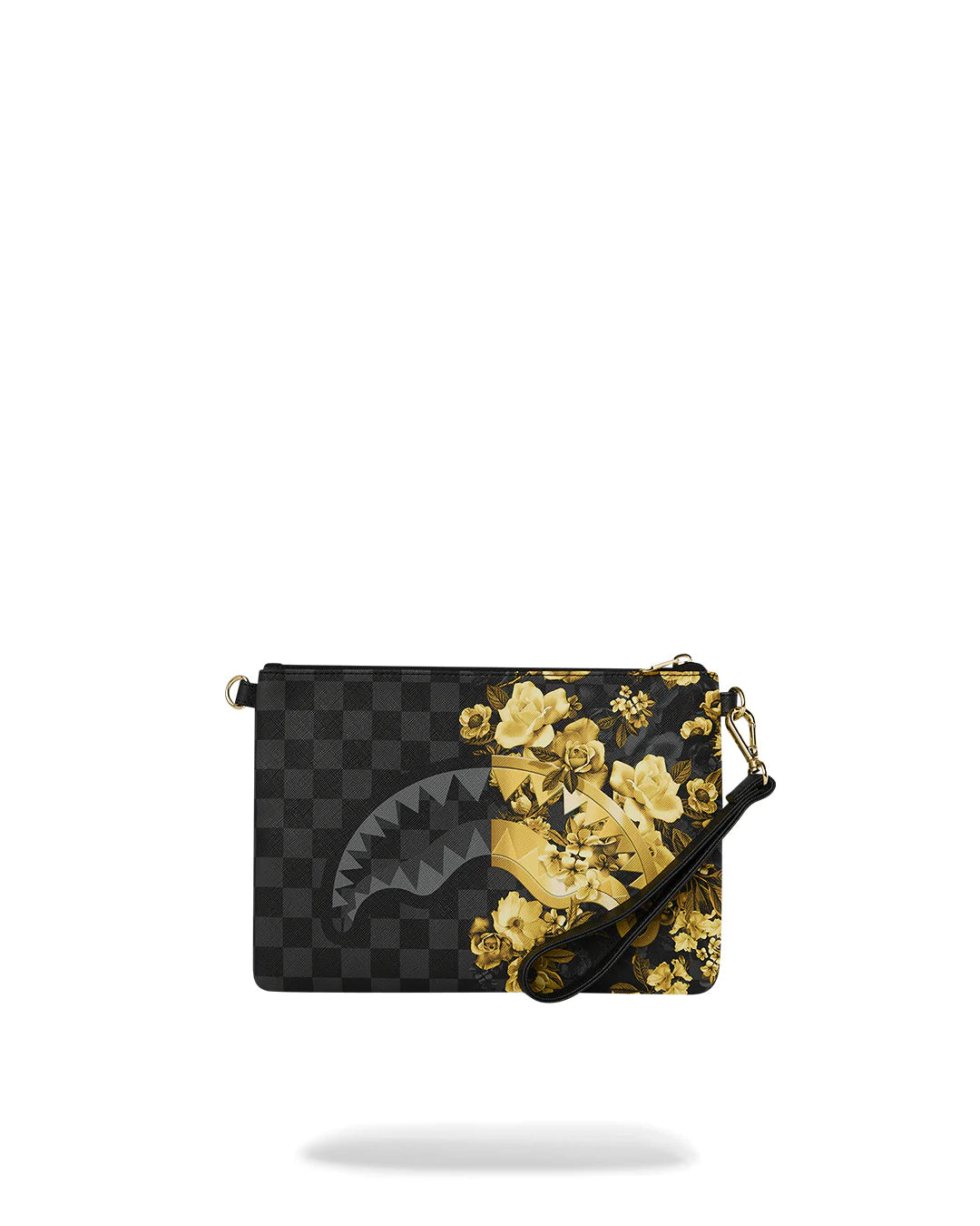 תיק קלאץ - SPRAYGROUND 910B9006NSZ