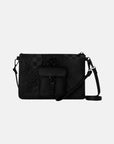 תיק קלאץ - SPRAYGROUND 910B9053NSZ