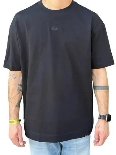 חולצה באלר 808159bam-99
