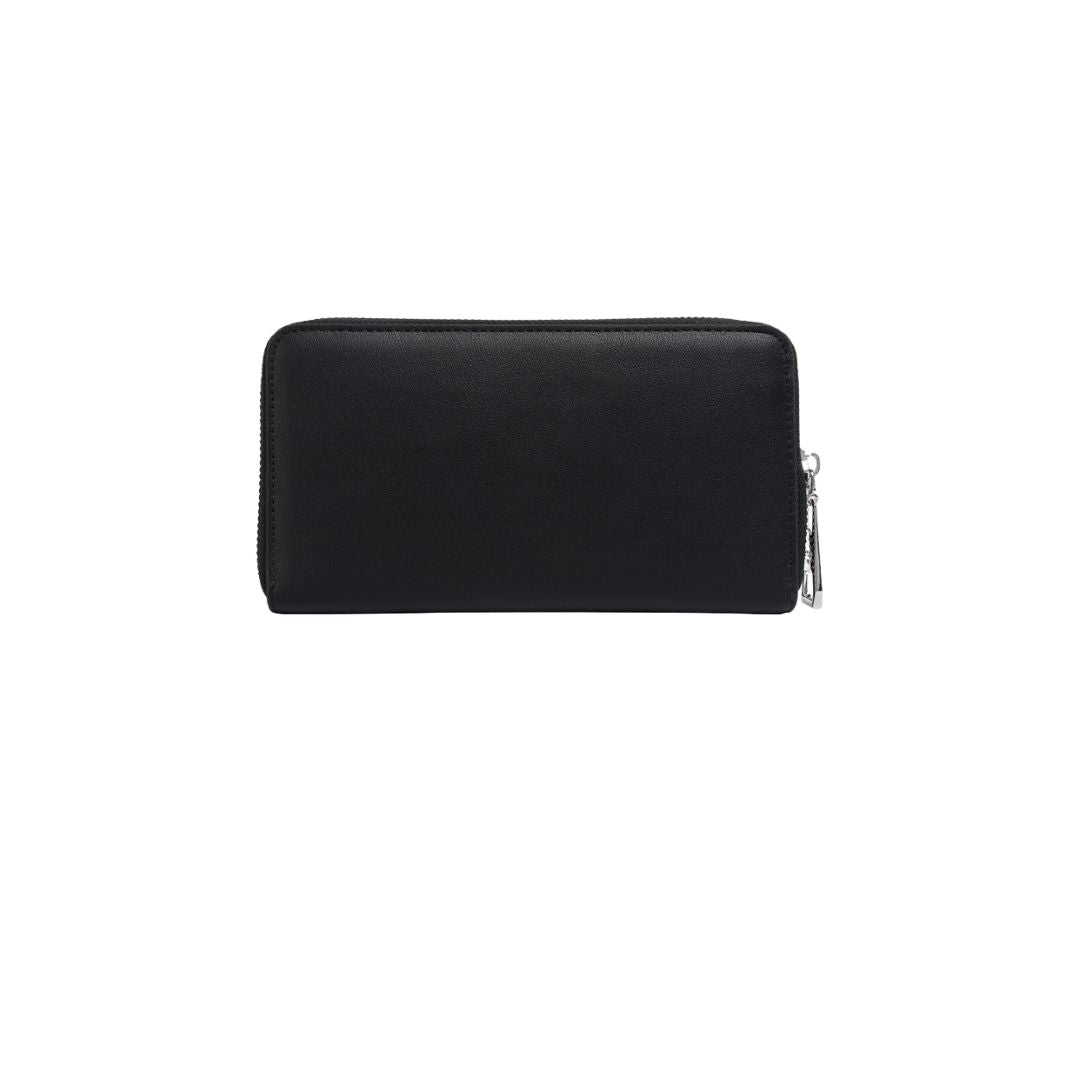 Portafogli/Portachiavi PF FW5367-A0500D098