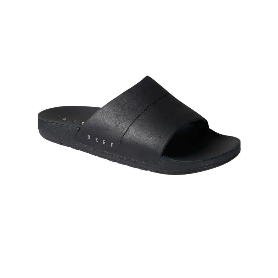 CJ5973 Ojai Slide Black