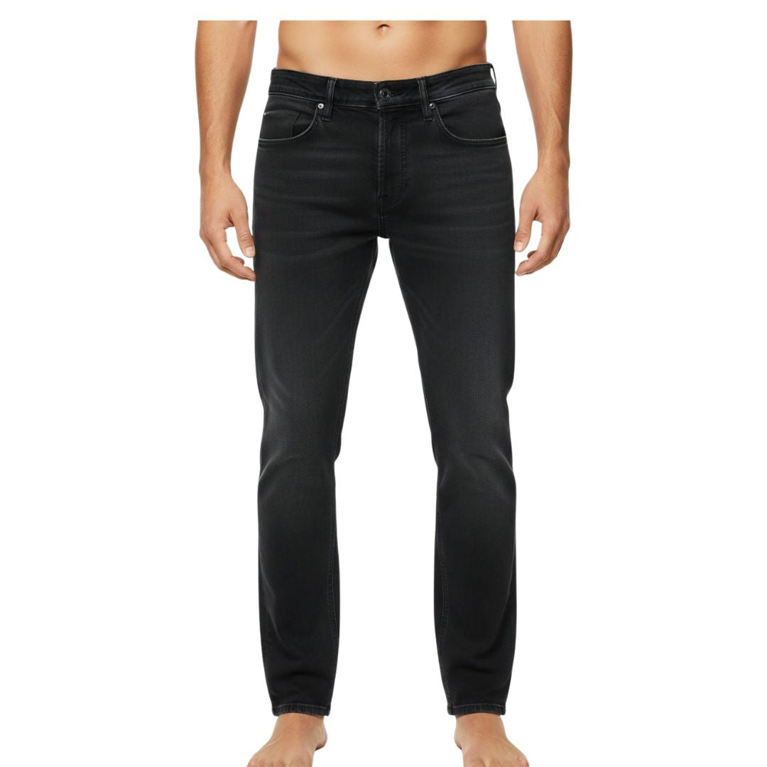 Pantaloni PF willby M1058-938I391099