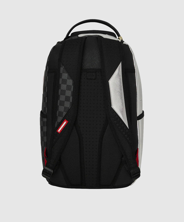 תיק גב- SPRAYGROUND 910B8940NSZ