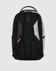 תיק גב- SPRAYGROUND 910B8940NSZ