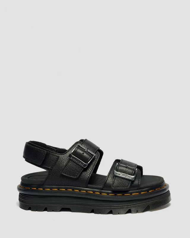 43398001 Zebzag Sandal