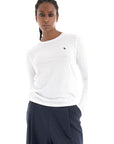211898699 001 T-SHIRT