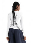 211898699 001 T-SHIRT