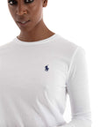 211898699 001 T-SHIRT