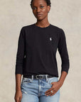 211898699 003 T-SHIRT