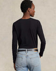 211898699 003 T-SHIRT