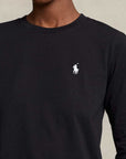 211898699 003 T-SHIRT