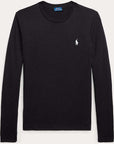 211898699 003 T-SHIRT