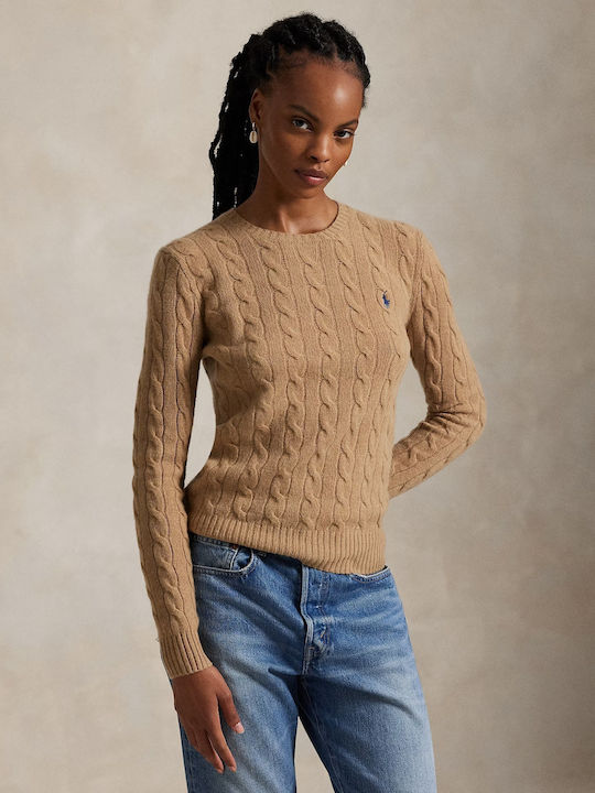 211971865 002 JULIANNA-LONG SLEEVE-PULLOVER