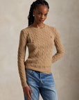 211971865 002 JULIANNA-LONG SLEEVE-PULLOVER