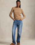 211971865 002 JULIANNA-LONG SLEEVE-PULLOVER