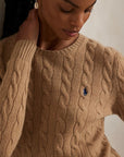 211971865 002 JULIANNA-LONG SLEEVE-PULLOVER