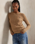 211971865 002 JULIANNA-LONG SLEEVE-PULLOVER