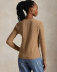 211971865 002 JULIANNA-LONG SLEEVE-PULLOVER