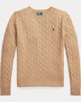 211971865 002 JULIANNA-LONG SLEEVE-PULLOVER