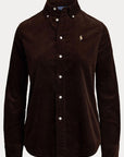 211971526 002 WOVEN-SPORT SHIRT-SHIRT
