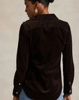 211971526 002 WOVEN-SPORT SHIRT-SHIRT