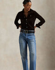 211971526 002 WOVEN-SPORT SHIRT-SHIRT