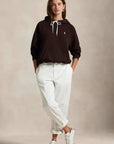 211971698 007 ARCTIC FLEECE-KNT-SWEATSHIRT