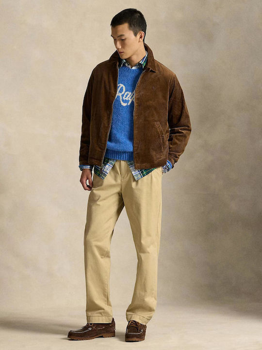 710968125 007 WYNTN WB-LINED-WINDBREAKER