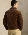 710968125 007 WYNTN WB-LINED-WINDBREAKER