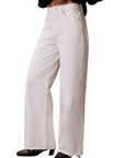 1 - 5 POCKETS גינס LV047F733G ASN