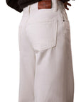 1 - 5 POCKETS גינס LV047F733G ASN