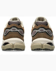 1203A895-200 Gel Nyc 2.0 Unisex