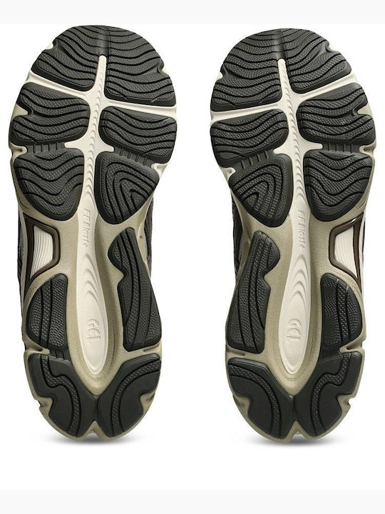 1203A895-200 Gel Nyc 2.0 Unisex