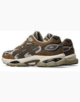 1203A895-200 Gel Nyc 2.0 Unisex