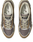 1203A895-200 Gel Nyc 2.0 Unisex
