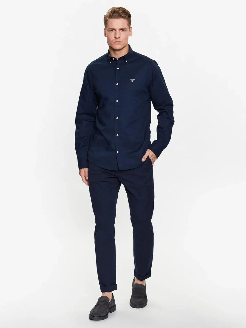 GANT