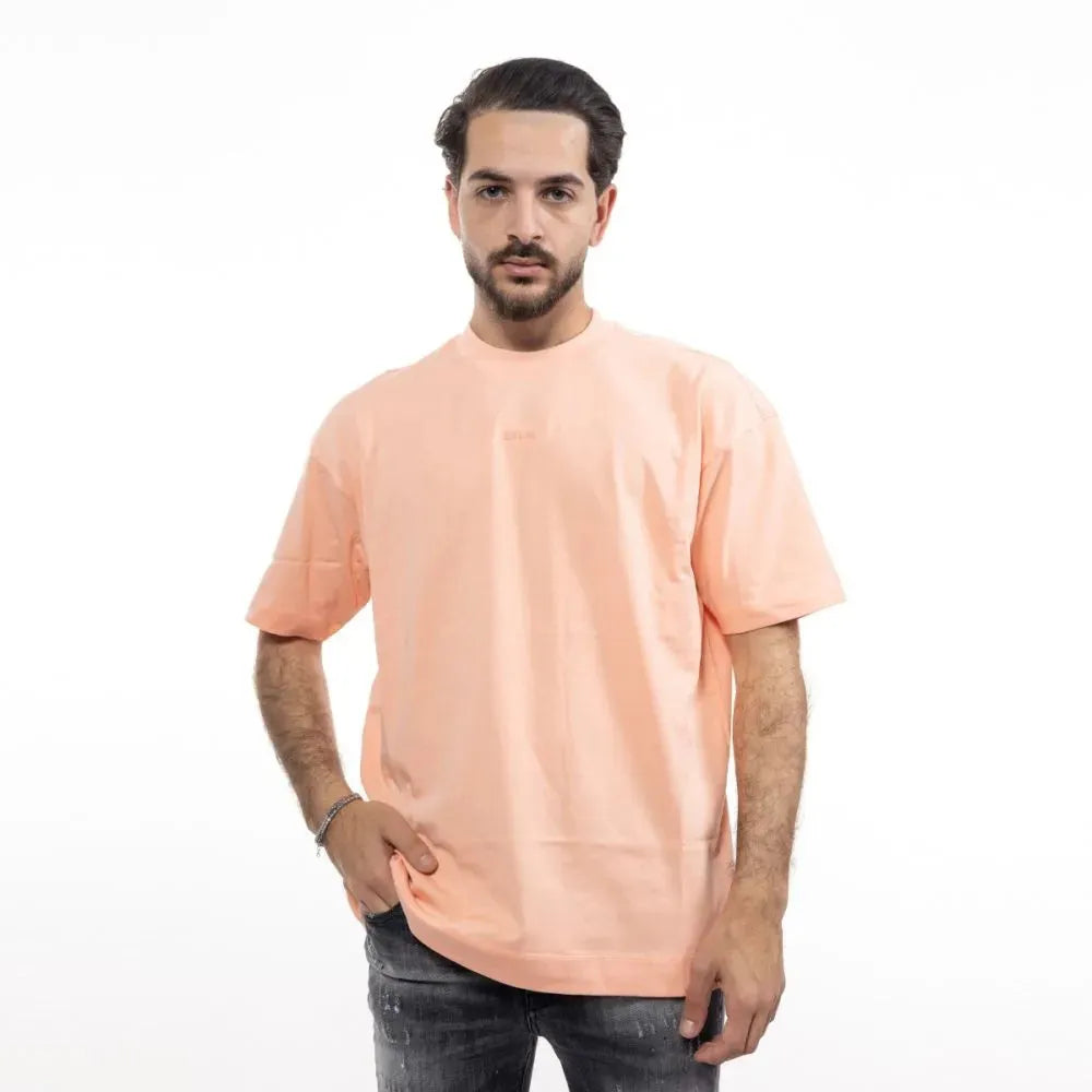 חולצה באלר 808159BAM-30