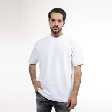 חולצה באלר 808159BAM-00