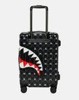 תיק טרולי - SPRAYGROUND 910CL307NSZ