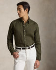 710966294 508 CUBDPPCS-LONG SLEEVE-SPORT SHIRT