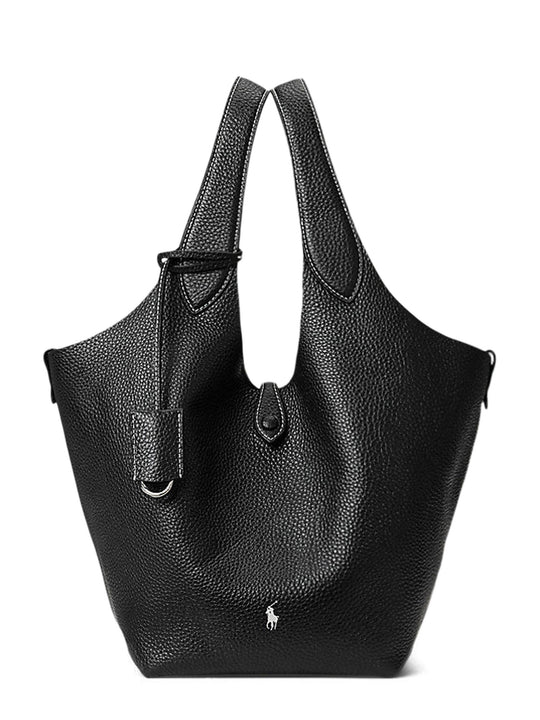428938031 019 PLY TTE-TOTE-MEDIUM