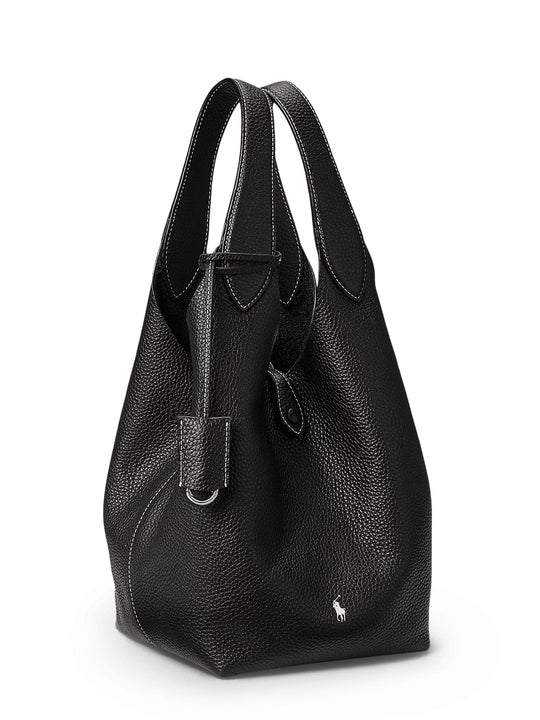 428938031 019 PLY TTE-TOTE-MEDIUM