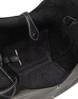 428938031 019 PLY TTE-TOTE-MEDIUM