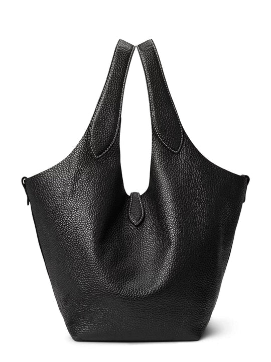 428938031 019 PLY TTE-TOTE-MEDIUM