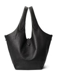 428938031 019 PLY TTE-TOTE-MEDIUM